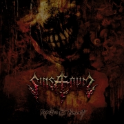 Review: Sinsaenum - Repulsion for Humanity